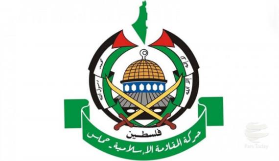 حماس تدعو لتصعيد الاشتباك مع العدو الصهيوني في عموم الضَّفَّة المحتلة